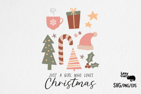 Boho Christmas Love SVG PNG Review