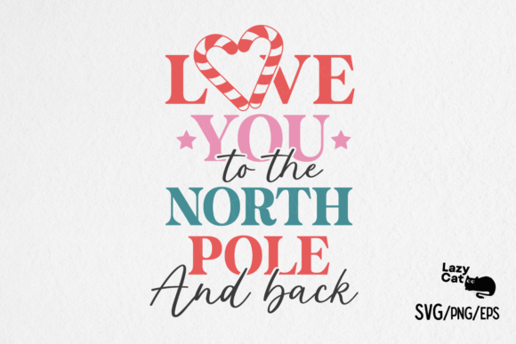 Christmas Love SVG Review for Embroidery Projects