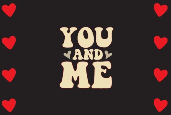 You Me Svg Design Review